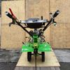 Máy xới đất chạy dầu SAMSON SA-173D_105