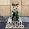 Máy xới đất chạy dầu SAMSON SA-173D_105