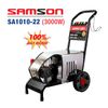 Máy xịt rửa SAMSON SA1010-22 (3000W)