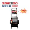 Máy xịt rửa SAMSON SA1010-22 (3000W)