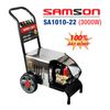 Máy xịt rửa SAMSON SA1010-22 (3000W)