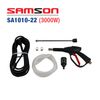 Máy xịt rửa SAMSON SA1010-22 (3000W)