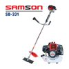 Máy cắt cỏ SAMSON SB-331