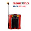 Bình xịt điện SAMSON SS-20 (20L - 08AH)