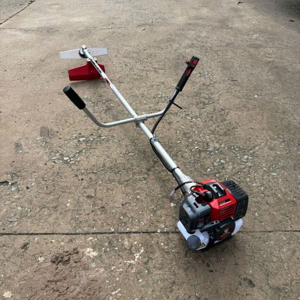 Máy cắt cỏ SOQIN SO-26N