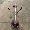 Máy cắt cỏ SOQIN SO-26N