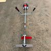 Máy cắt cỏ SOQIN SO-26N