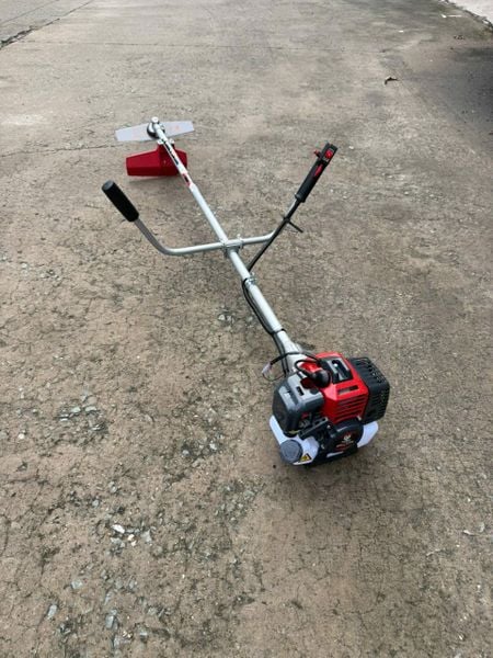 Máy cắt cỏ SOQIN SO-33N