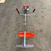Máy cắt cỏ SOQIN SO-853
