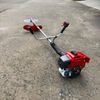 Máy cắt cỏ SOQIN SO-TJ53
