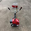 Máy cắt cỏ SOQIN SO-TJ53