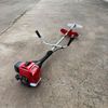 Máy cắt cỏ SOQIN SO-TJ53