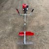 Máy cắt cỏ SOQIN SO-TJ53