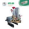 Đầu Bơm Cao Áp ATC-80 (5HP)