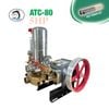Đầu Bơm Cao Áp ATC-80 (5HP)