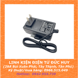 NGUỒN ADAPTER 12V 3A V1.0
