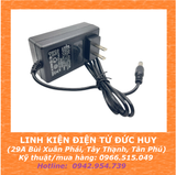 NGUỒN ADAPTER 12V 3A V1.0