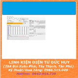 PIC18F4550 18F4550 VI ĐIỀU KHIỂN 8 BIT I/P DIP40