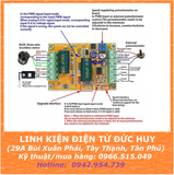 ZS X11F V3 300W 380W ĐIỀU KHIỂN ĐỘNG CƠ KHÔNG CHỔI THAN BLDC (không cần tín hiệu HALL)