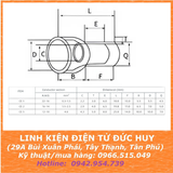 Bịch cos chụp dây điện CE1X / CE2X / CE5X (50C)