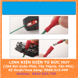 Đầu Cos đầu đạn đực, cái MPD2-156 FPD2-156
