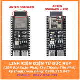 ESP32-S3 N16R8 ESP32 S3 DevKitC-1