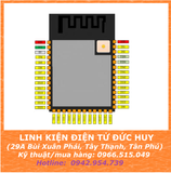 CHIP ESP32 S3 N16R8 WIFI BLUETOOTH