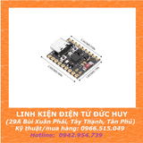ESP32 H2 SUPERMINI WIFI, BLUETOOTH BLE5.0