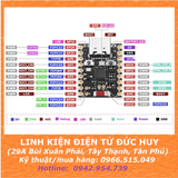 ESP32 H2 SUPERMINI WIFI, BLUETOOTH BLE5.0