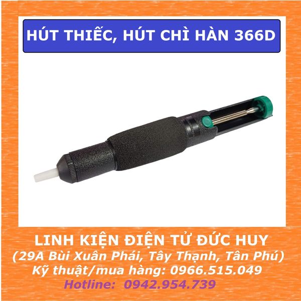 HÚT CHÌ, HÚT THIẾC CHỐNG TRƯỢT 336D CÓ LỰC HÚT CỰC MẠNH, CHẤT LƯỢNG TỐT