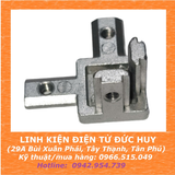 Ke 3 góc nhôm định hình 2020