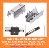 NẸP KẸP DÂY ĐAI GT2