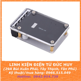 VỎ MICA BẢO VỆ CHO MẠCH KHUẾCH ĐẠI ÂM THANH XY P15W