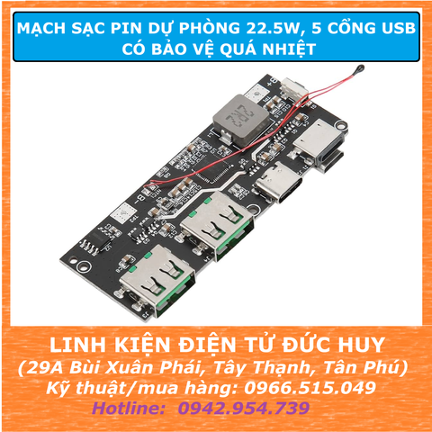 Tran Huy Phú  Cho thuê văn phòng đường Trần Phú, Q.Hà Đông, Hà Nội