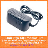 Nguồn adapter 4V2 4.2V 2A, sạc pin 4V2 4.2V 2A dùng sạc pin lithium