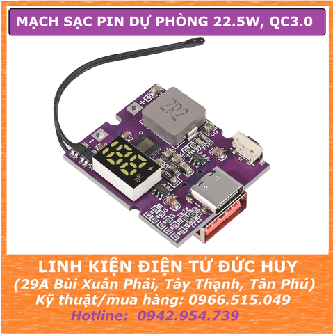 CHUYÊN KINH DOANH, PHÂN PHỐI LINH KIỆN ĐIỆN TỬ – LINH KIỆN