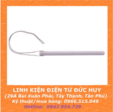 RUỘT MỎ HÀN 60W 936, 806, 809,....