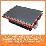 MÀN HÌNH CẢM ỨNG UNO SHIELD TFT 3.5