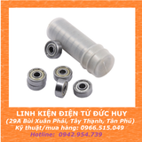 BẠC ĐẠN, VÒNG BI 623zz 624zz 625zz 626zz 608zz 688zz