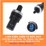 LA42DWQ Biến trở, triết áp công suất 2W 22MM