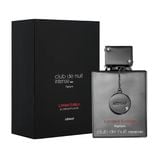  Armaf Club de Nuit Intense Man Limited Edition Parfum 