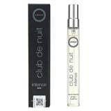  Armaf Club de Nuit Intense Man Travel Size 