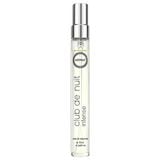  Armaf Club de Nuit Intense Man Travel Size 