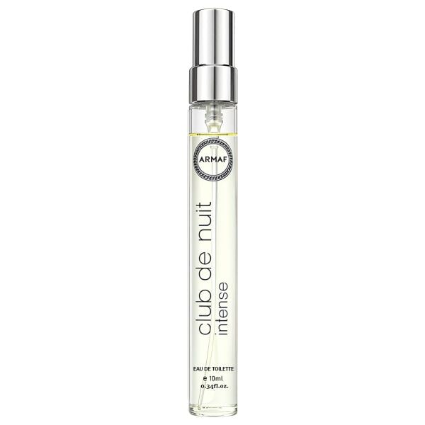  Armaf Club de Nuit Intense Man Travel Size 