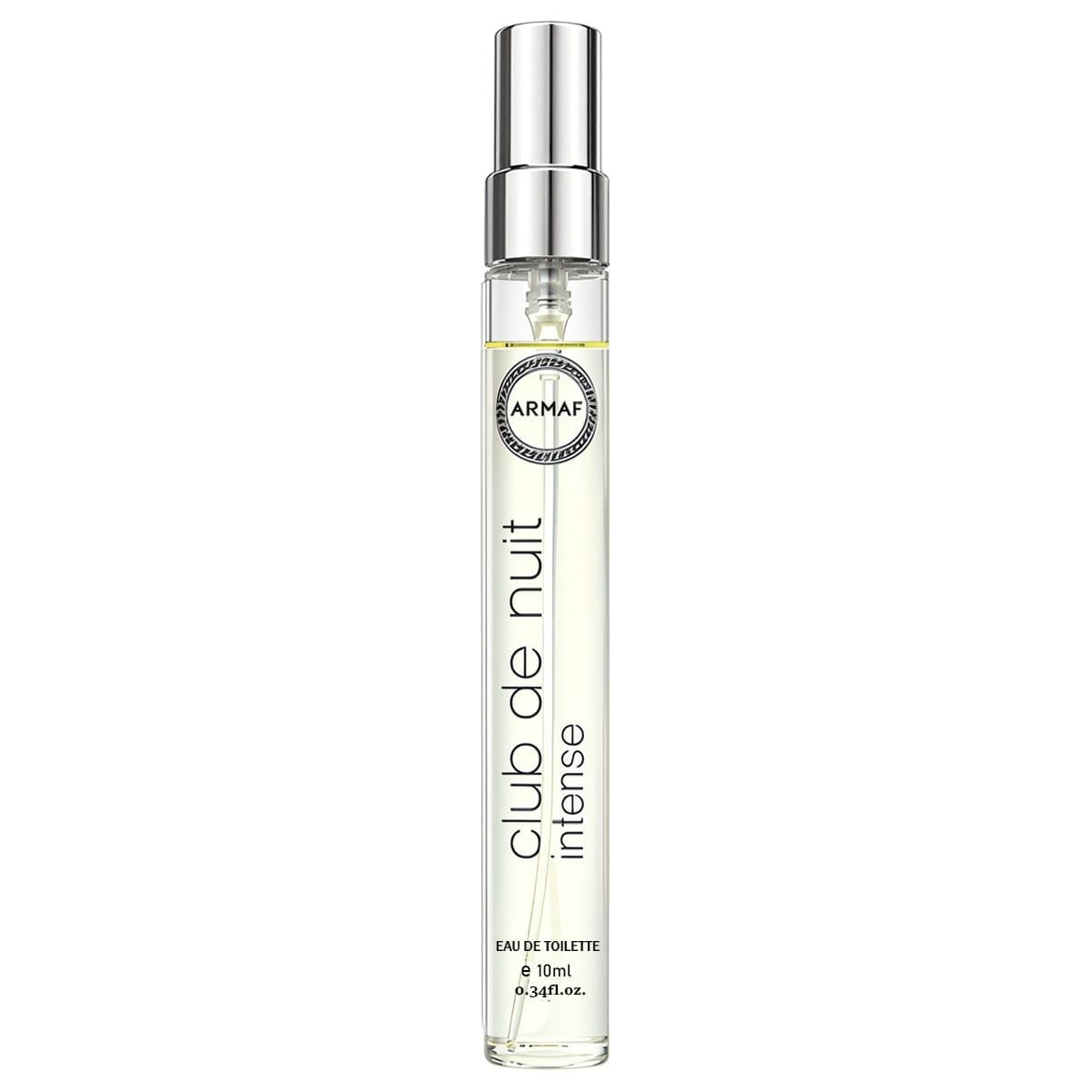  Armaf Club de Nuit Intense Man Travel Size 