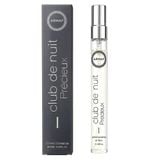  Armaf Club de nuit Precieux I Travel size 