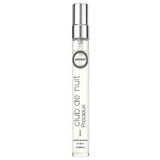  Armaf Club de nuit Precieux I Travel size 