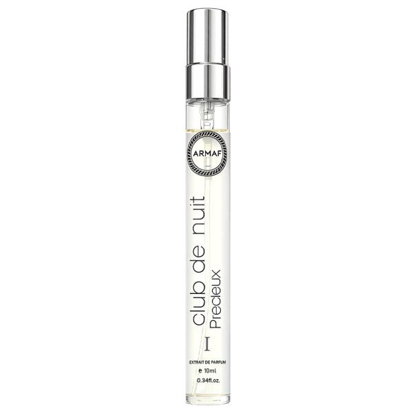  Armaf Club de nuit Precieux I Travel size 