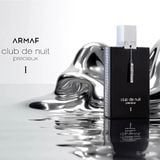  Armaf Club de nuit Precieux l 