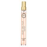  Armaf Club De Nuit Women Travel Size 